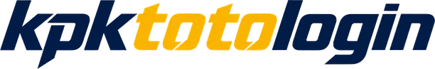 Logo kpktotologin